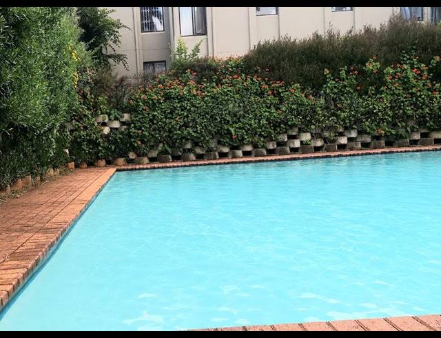 1 BEDROOM COMPLEX FOR SALE IN BRUMA